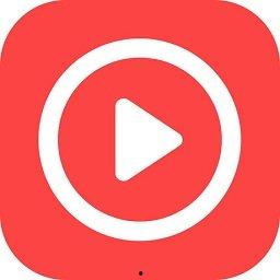 国产视频第二页,第二页精彩内容抢先看